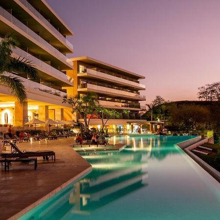 Hotel Wyndham Tamarindo Zewnętrze zdjęcie